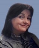 Lemieux, Esther