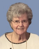 Jean, Marguerite
