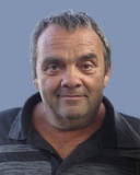 Dufour, Jean
