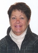 Lemieux, Charlotte