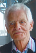 Fortin, Raymond