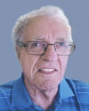 Laforest, Benoît