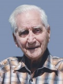 Tremblay, Robert