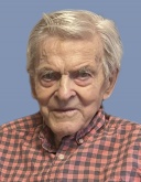 Thibeault, Benoît