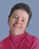 Maltais, Josée