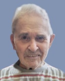 Tremblay, Evans