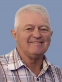 Maltais, Jean-Luc