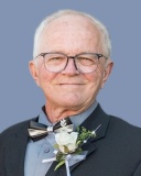 Tremblay, Aurélien