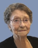 Gauthier, Thérèse