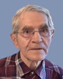 Martel, Bertrand