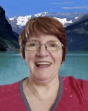 Brassard, Francine