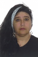 Arseneault, Monica