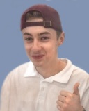 Fraser, Jacob