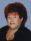 Gaudreault, Ruth