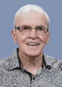 Milot, Herman