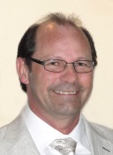 GAGNON, Sylvain