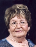 HUDON, Clémence