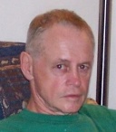 MALTAIS, Reynald