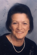 Lapointe, Aline