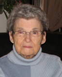 Tremblay, Thérèse