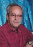 Lavoie, Lorenzo