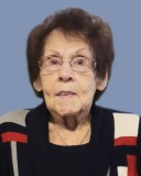 Girard, Patricia