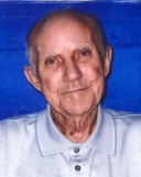 Lessard, Daniel