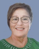 Bouchard, Thérèse