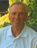 Larouche, Yvon