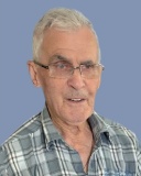 Gagnon, Paul