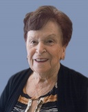 Fortin, Lucie