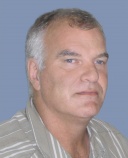Fortin, Ghislain