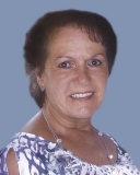 Gagné, Béatrice
