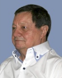Hudon, Benoît