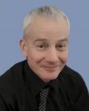 Turcotte, André