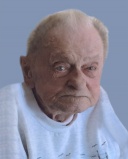 Thériault, Gérard