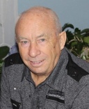 Tremblay, Renald