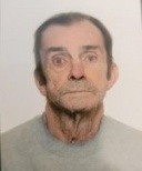 Gagné, Robert