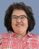 Girard, Caroline