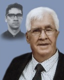 Boily, Roch