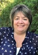 Boudreault, Roxane