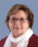 Fortin, Norma