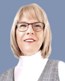 Bouchard, Elisabeth