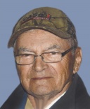 Lavoie, Paul-Omer