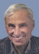 Gaudet, Claude