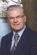 Allard, Raymond