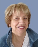 Côté, Lorraine