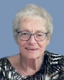 Morneau, Mariette