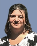 Goulet, Patricia