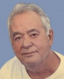 Savard, Ghislain